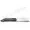 Sửa main - Lỗi bàn phím trackpad MacBook Pro 13 Inch A2159 2019 3